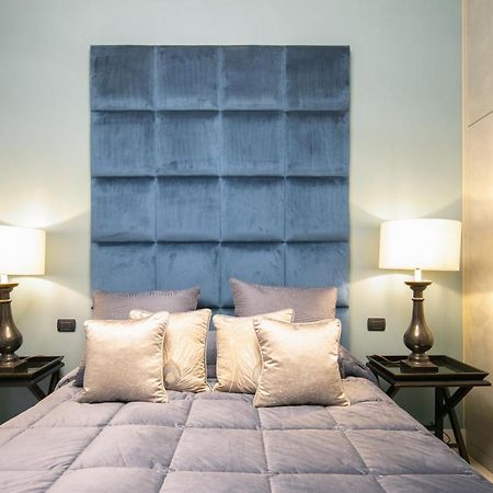 Firenze F1 Apartment Ngoại thất bức ảnh