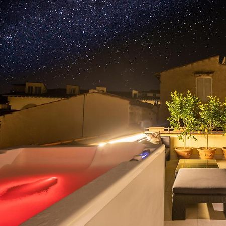 Firenze F1 Apartment Ngoại thất bức ảnh