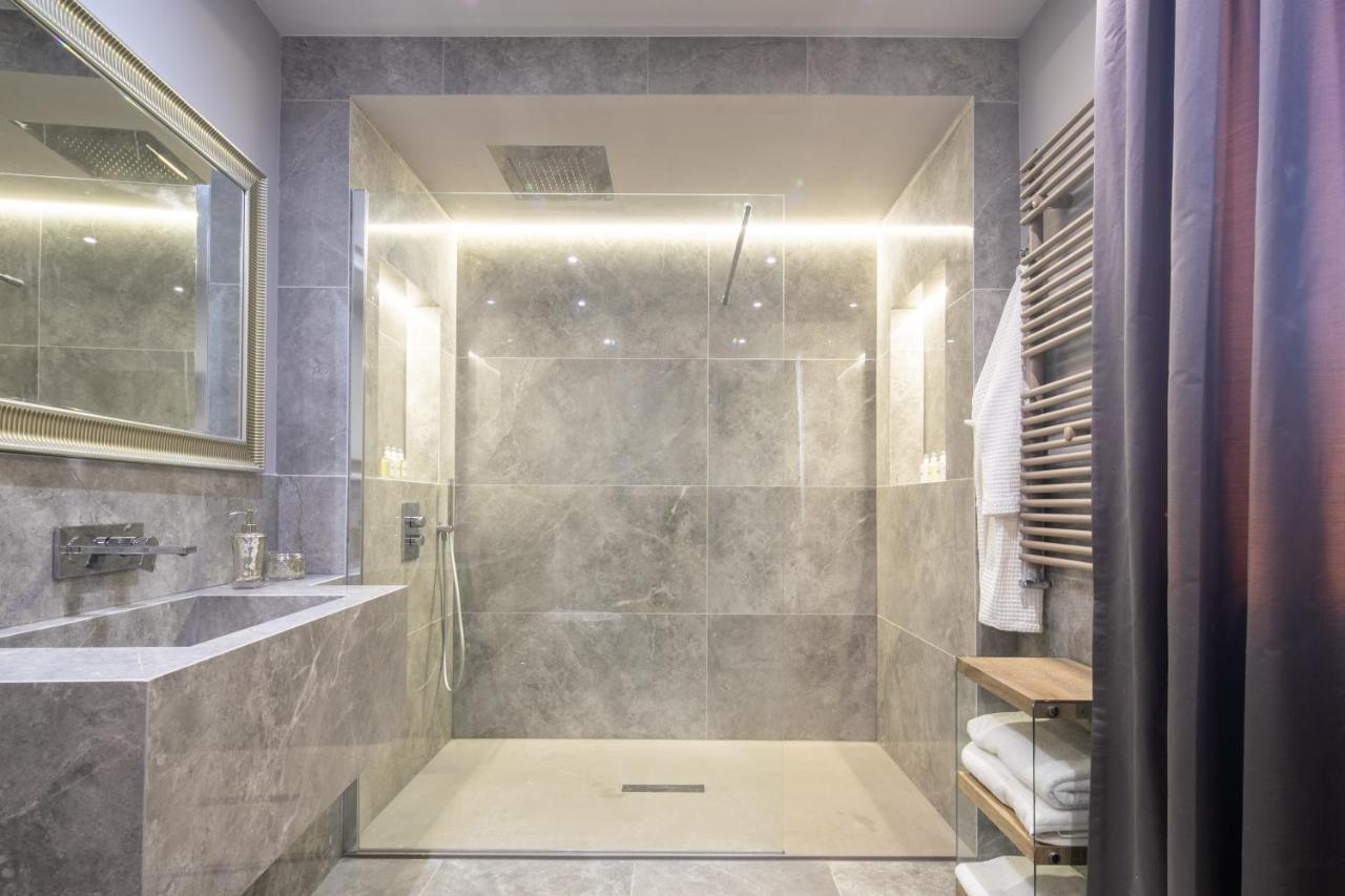 Firenze F1 Apartment Ngoại thất bức ảnh